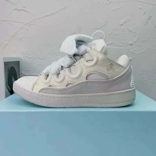 Balenciaga Speed Trainer