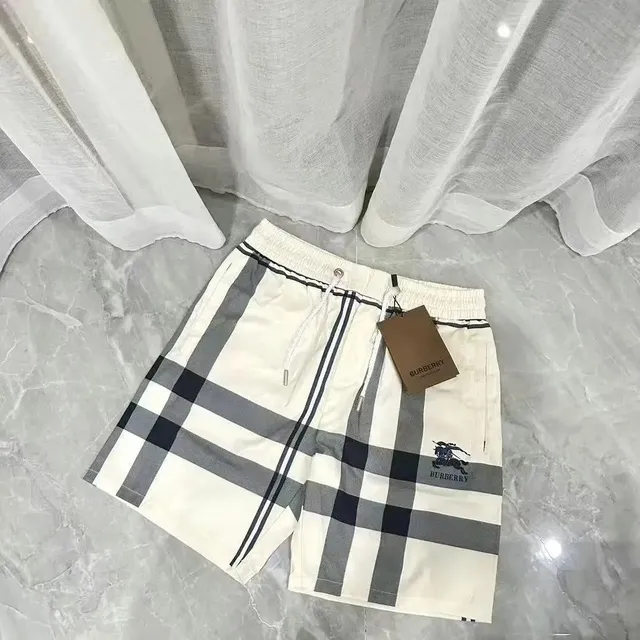 我的小店