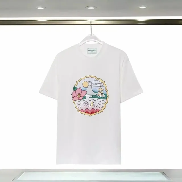 koko Factory Store