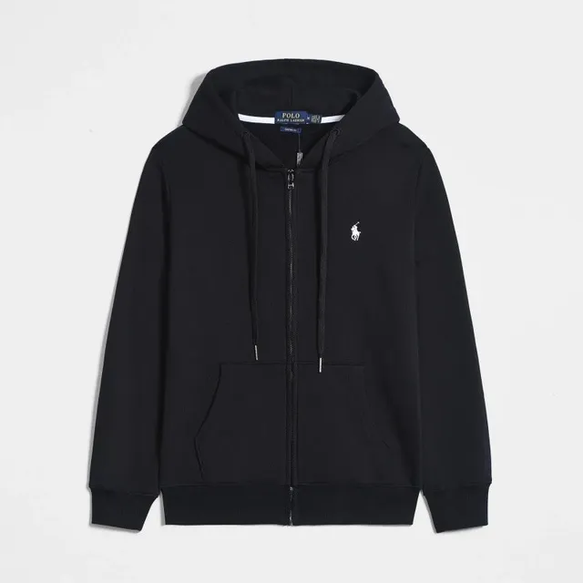 小潮六服装商行
