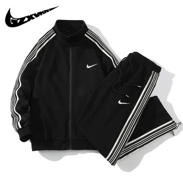 2 suit
