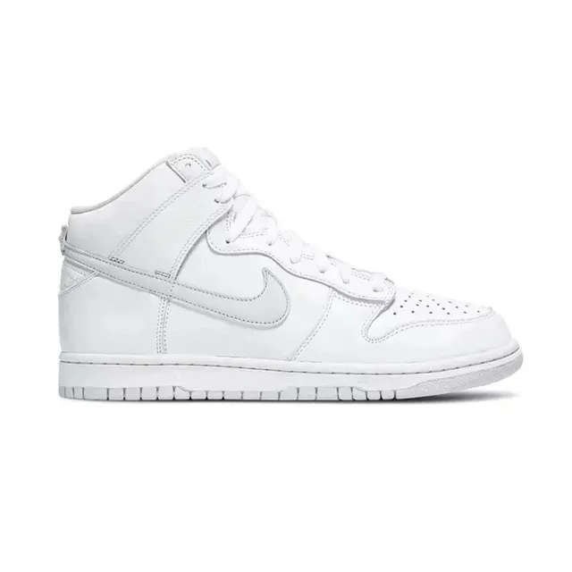 Nike Dunk High