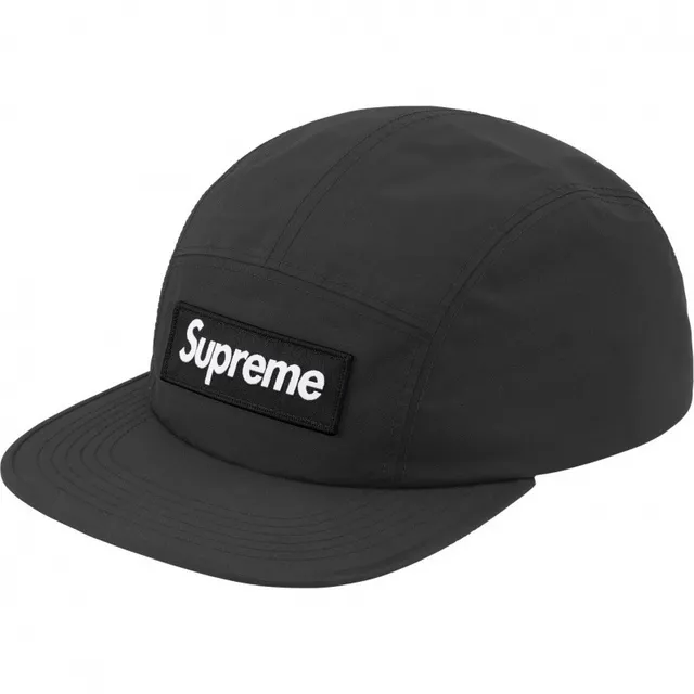 H031 # Black