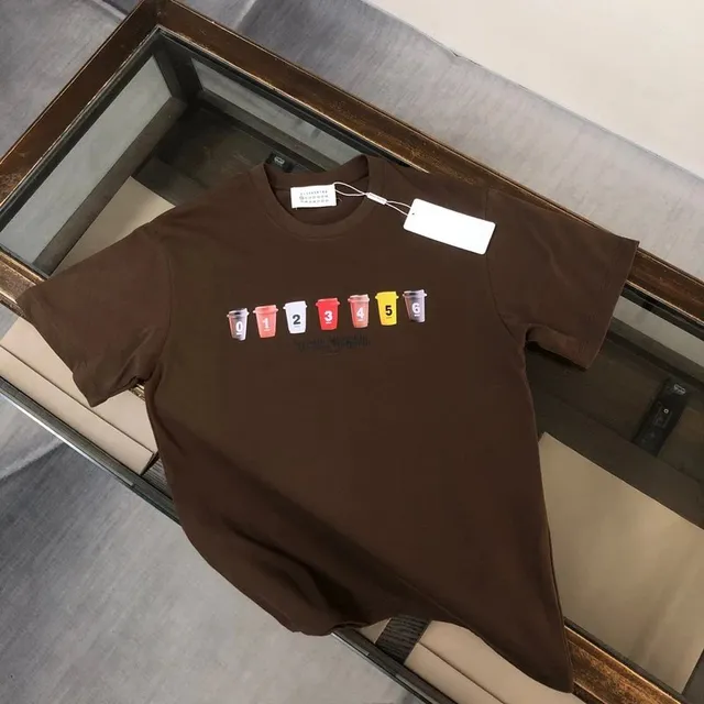 68