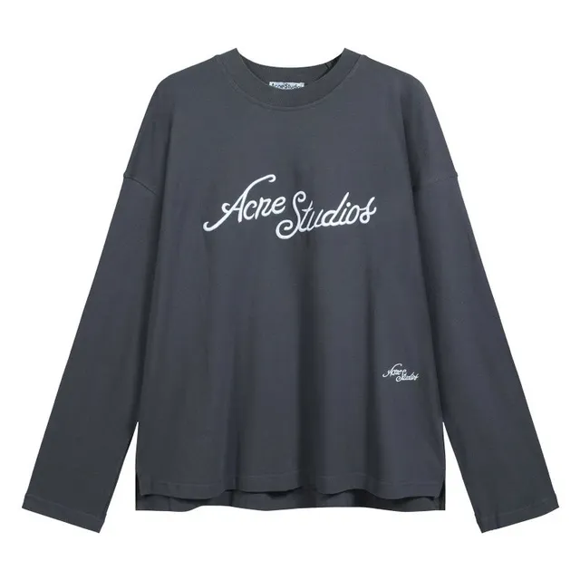灰蓝色(AC903272)