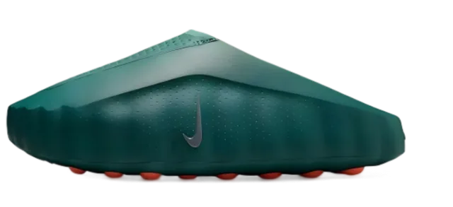 HQ4307-300