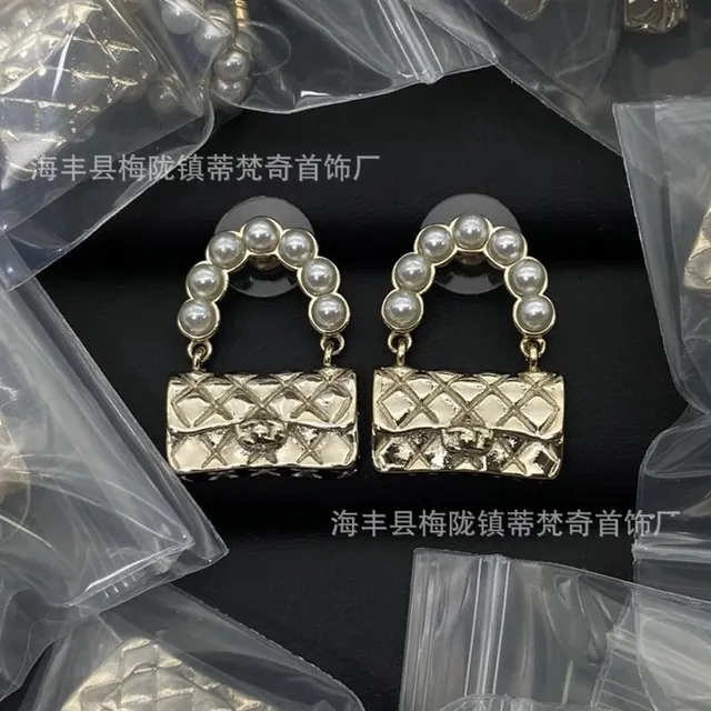 正确款式C29