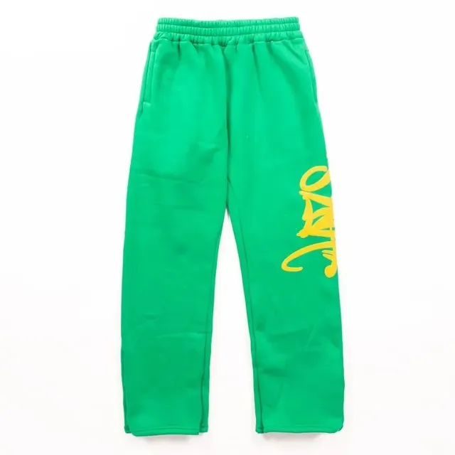 Corteiz trousers