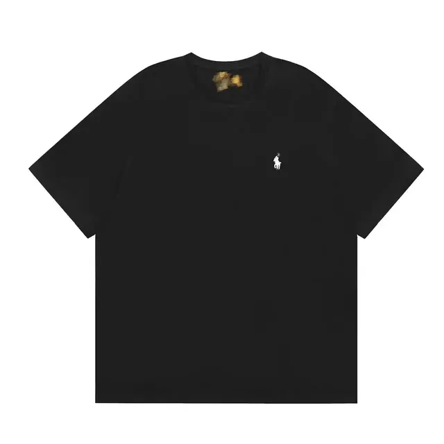 Polo Ralph Lauren Polo Bear Tee