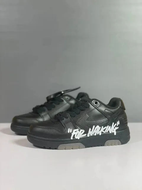 Rep Plug