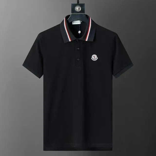BB010815027