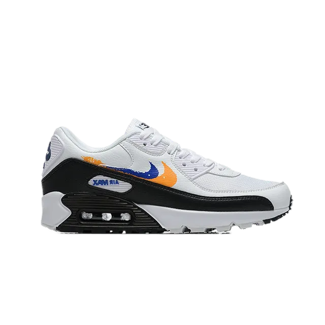 Nike Air Max 90 XAM 91A