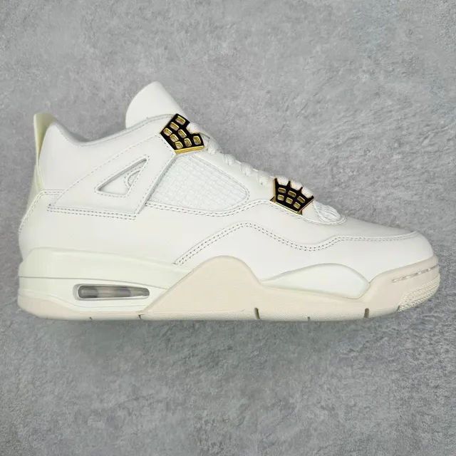Air Jordan 4