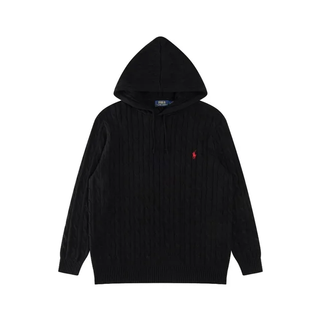 潮次方鞋服