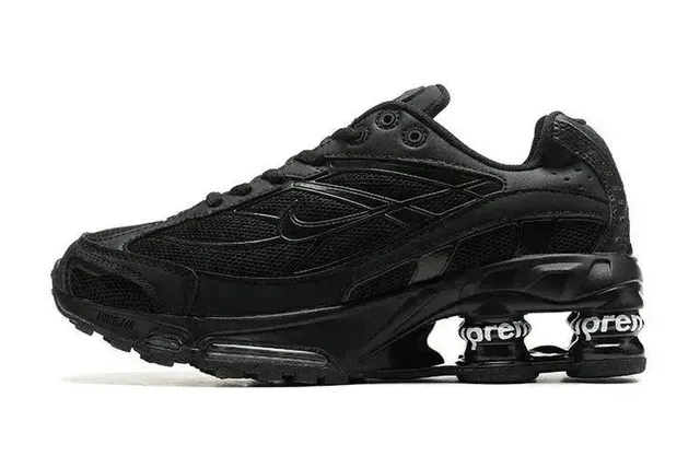 Rep Plug