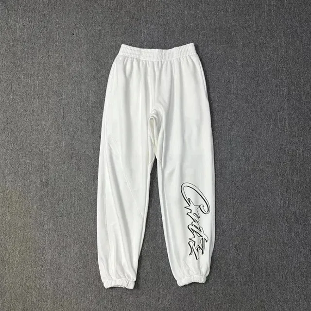W2C.HELP