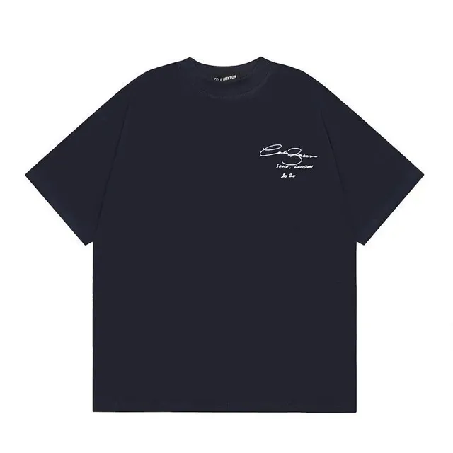 藏蓝色01