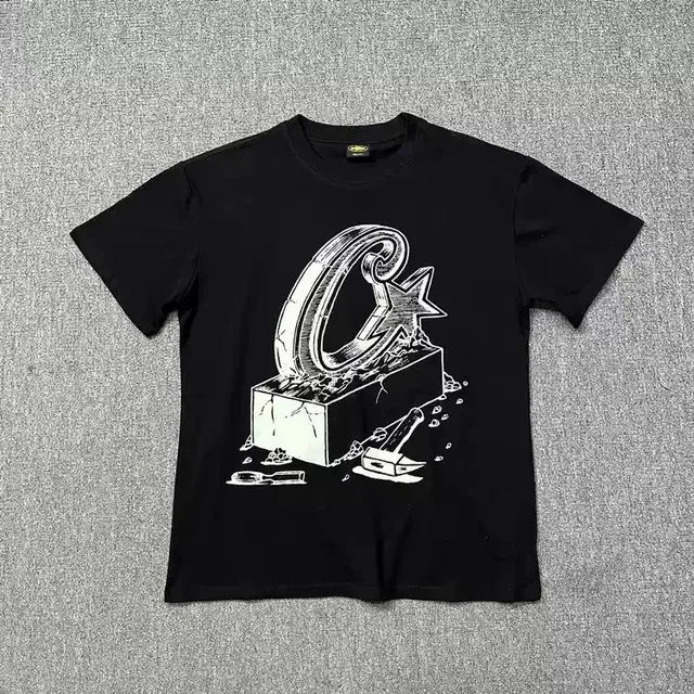 3169 Black