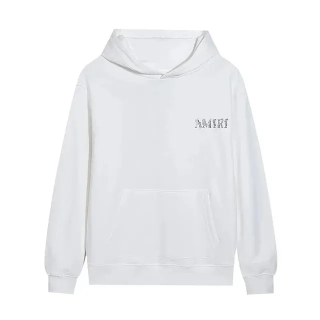 Wtbuy