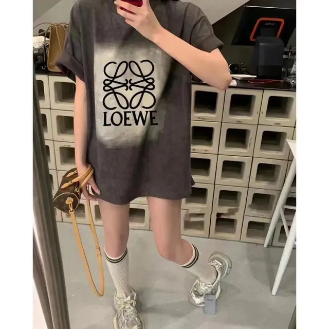 Factory store