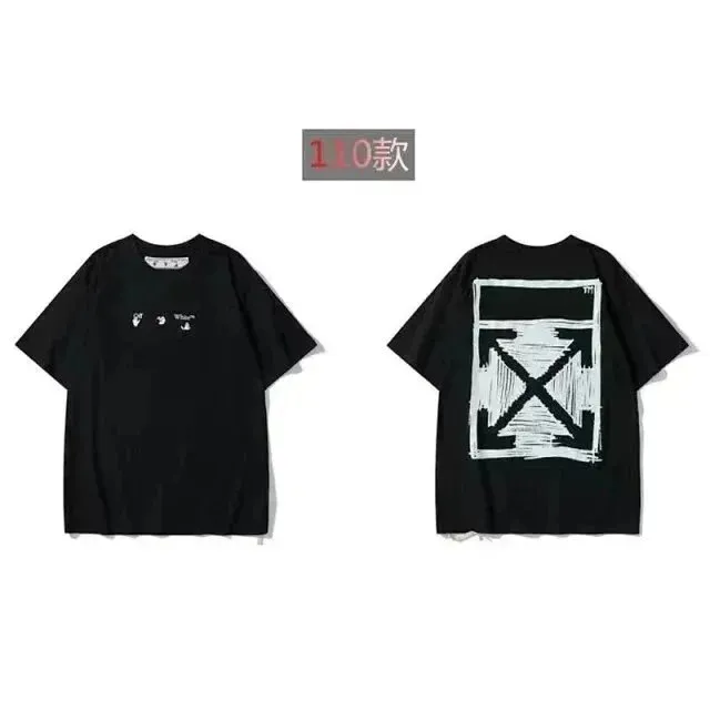 09(非质量问题,不退不换)