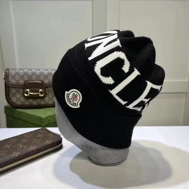 Amy Beanie