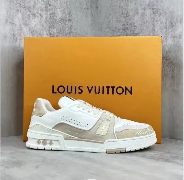 Top Luxury