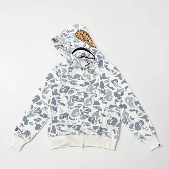 梵希酷服饰商行