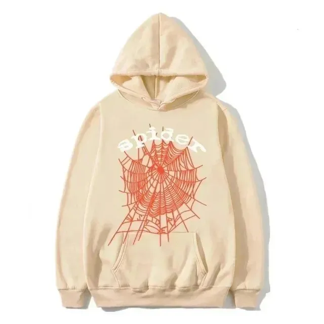 25米色*Top quality