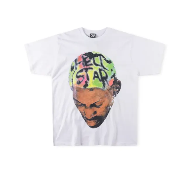 45 head short sleeve