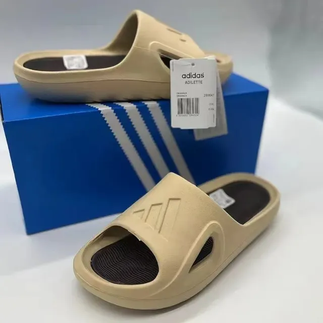1:1 Top quality store