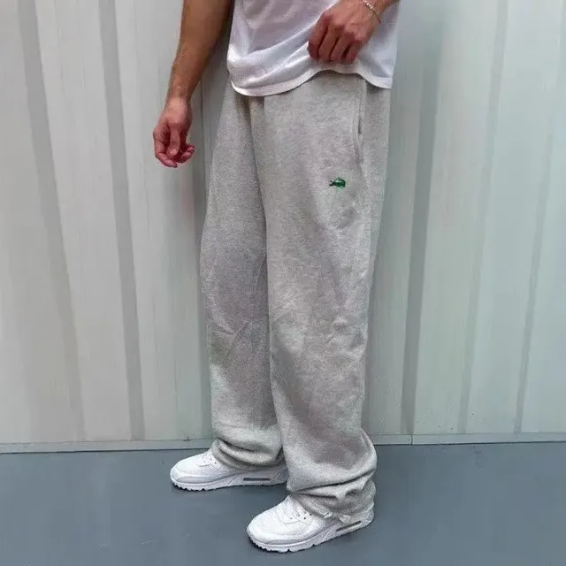 Lacoste Sweatpants Classic Fit
