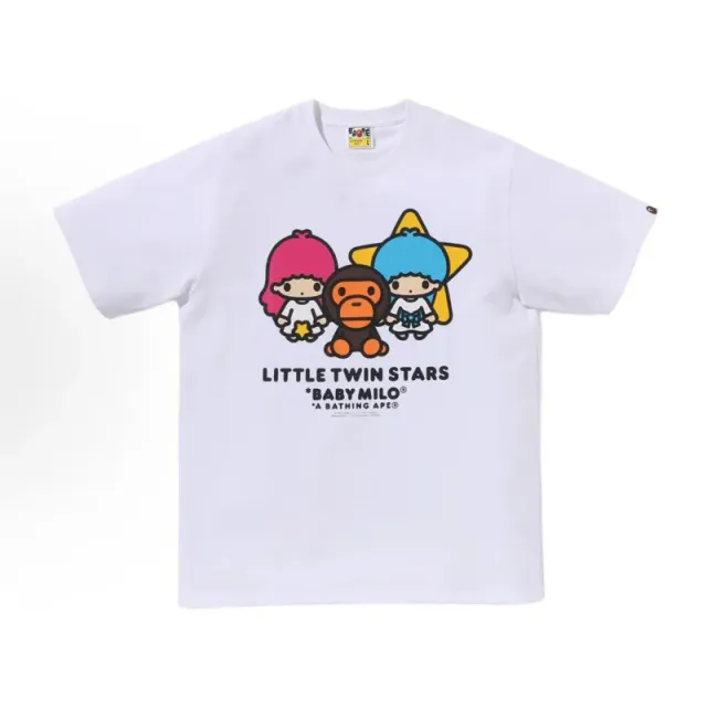 130 white