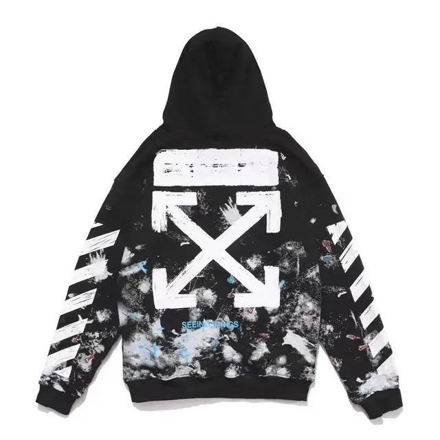 W2C.HELP
