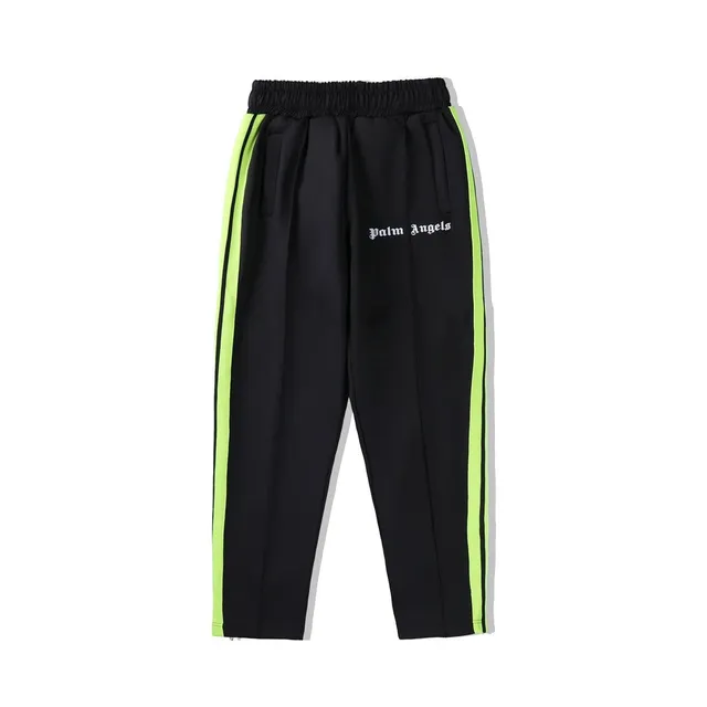 Palm Angels shorts