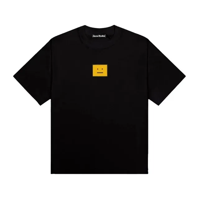 135黑