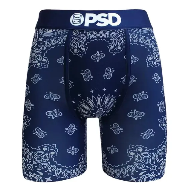 PSD-3