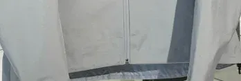 次元灰