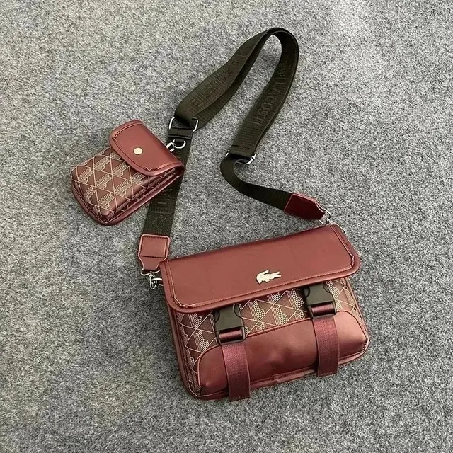 Fans Finds