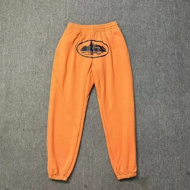 Urban Crafted Rep