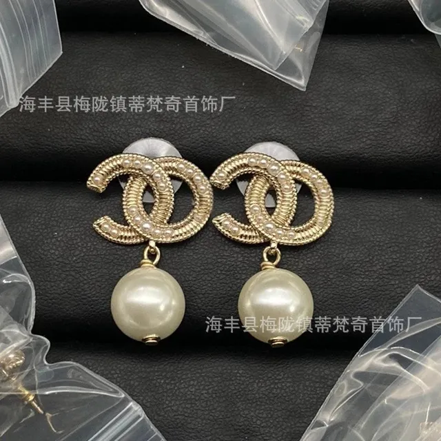 发货正确款式CR21
