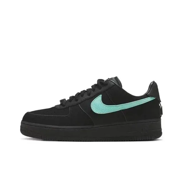 Rep Plug