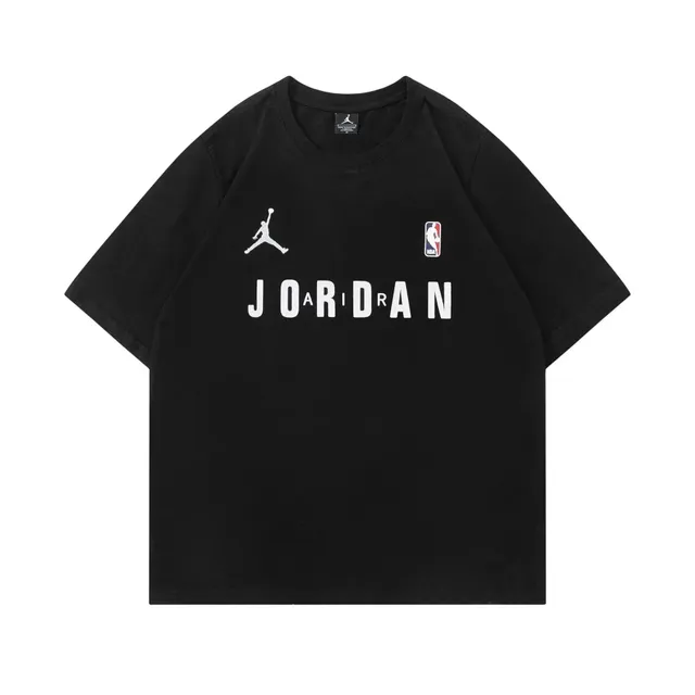 010147029