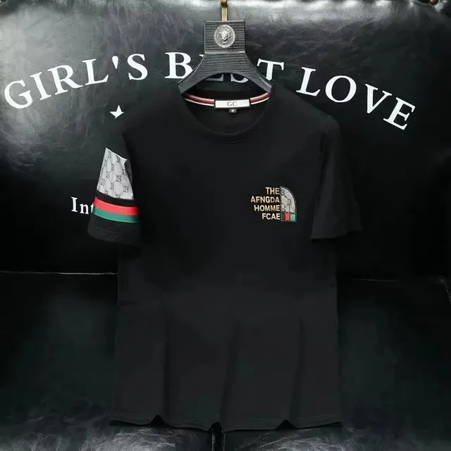 13*Top quality