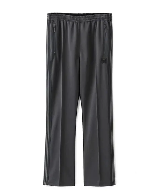 Adidas Track Pants
