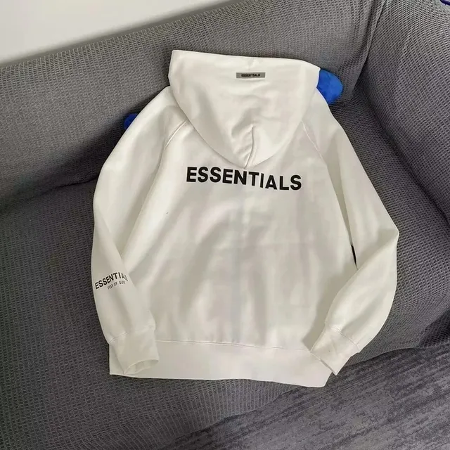 TrendBound