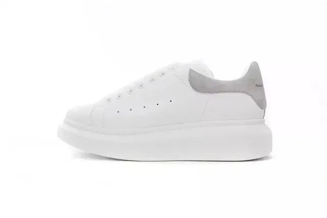 StarBuy Finds