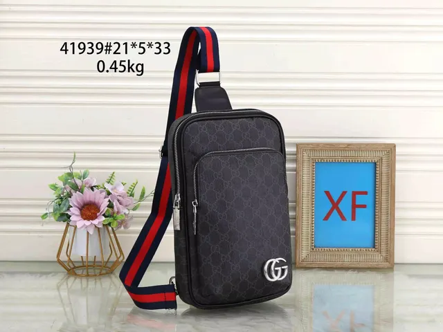 GGwallet