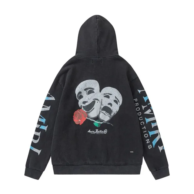 7185 Black