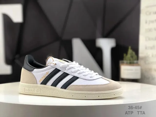 Adidas Samba OG